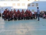 My Gallery (51/173)